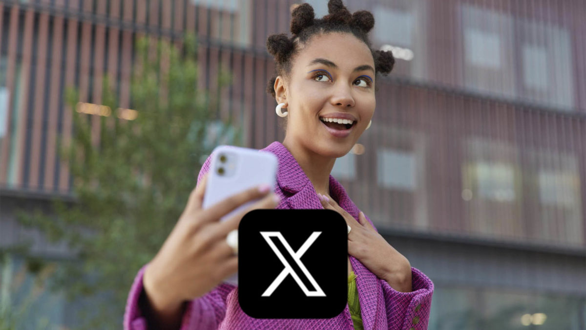 Las mejores frases para conseguir seguidores y engadgement en X o Twitter 2 Las mejores frases de X (Twitter) para conseguir visitas a tu perfil