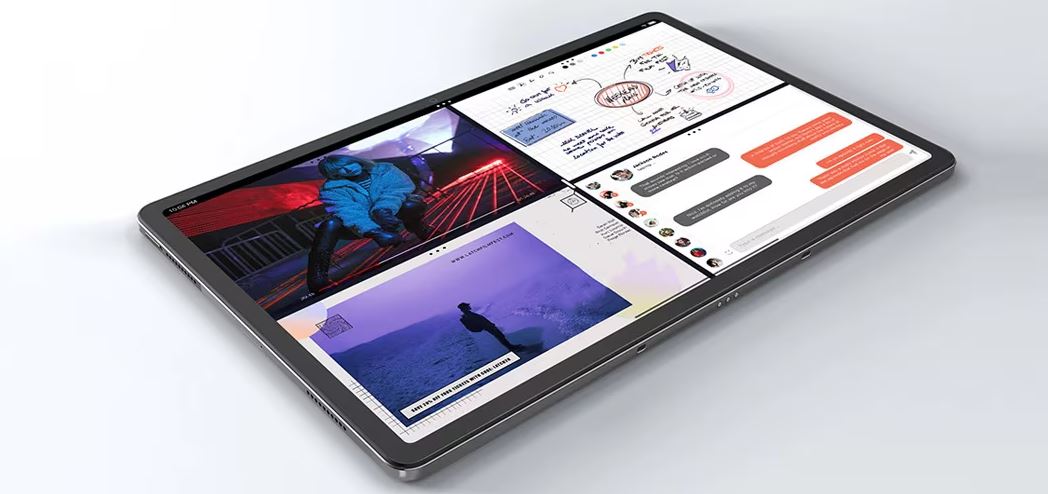Las mejores ofertas en equipos de Lenovo para afrontar la vuelta al cole 4