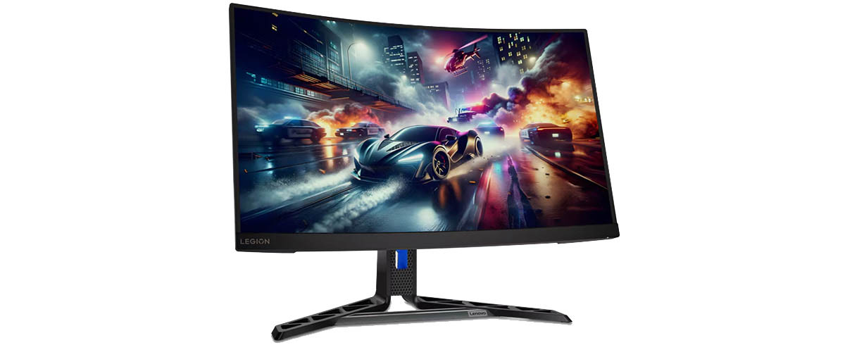 lenovo legion r27qc-30