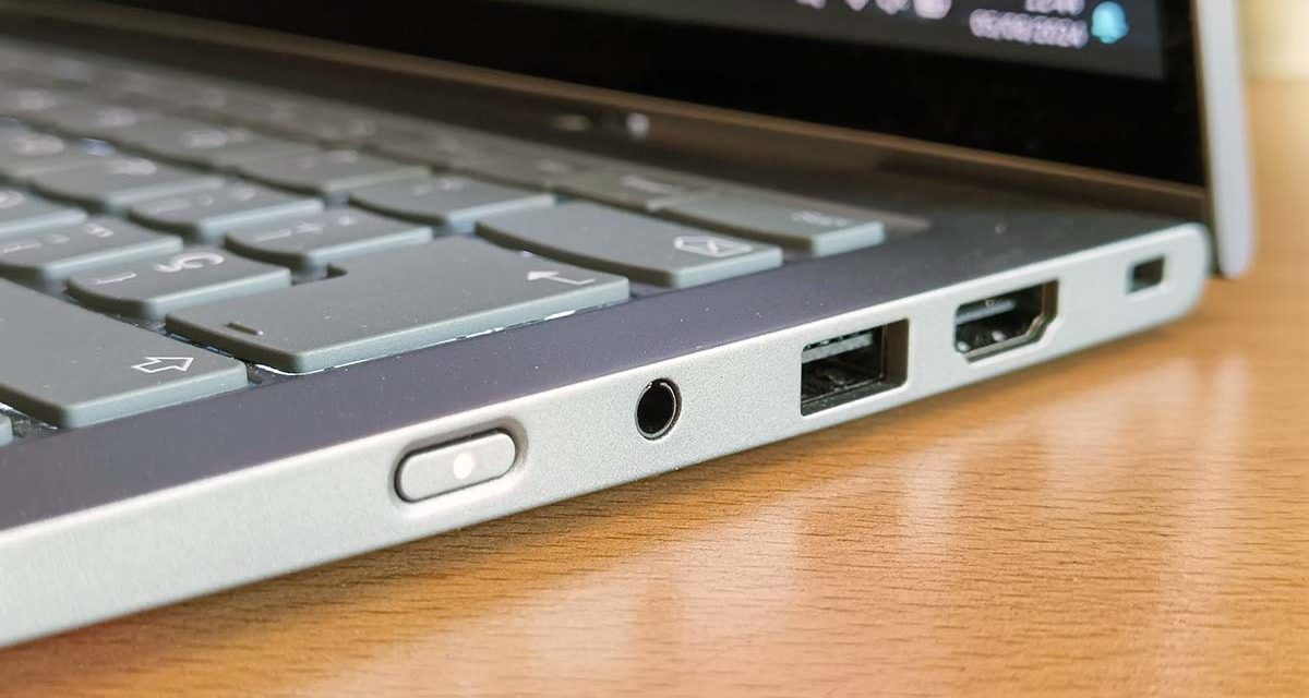 Ni Google, ni Apple, esta marca de ordenadores prevé dominar el mercado de la IA
