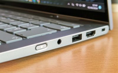 Ni Google, ni Apple, esta marca de ordenadores prevé dominar el mercado de la IA