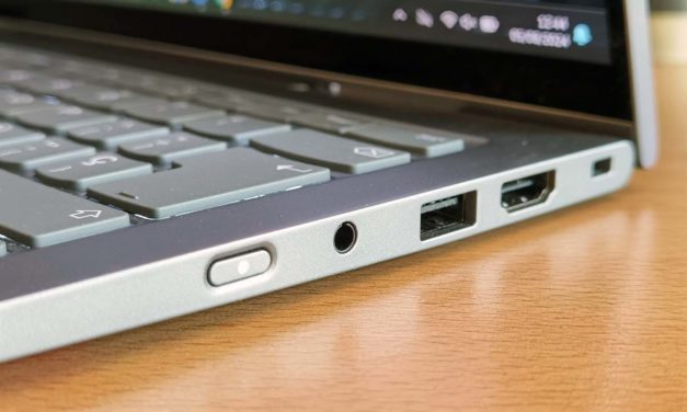Ni Google, ni Apple, esta marca de ordenadores prevé dominar el mercado de la IA