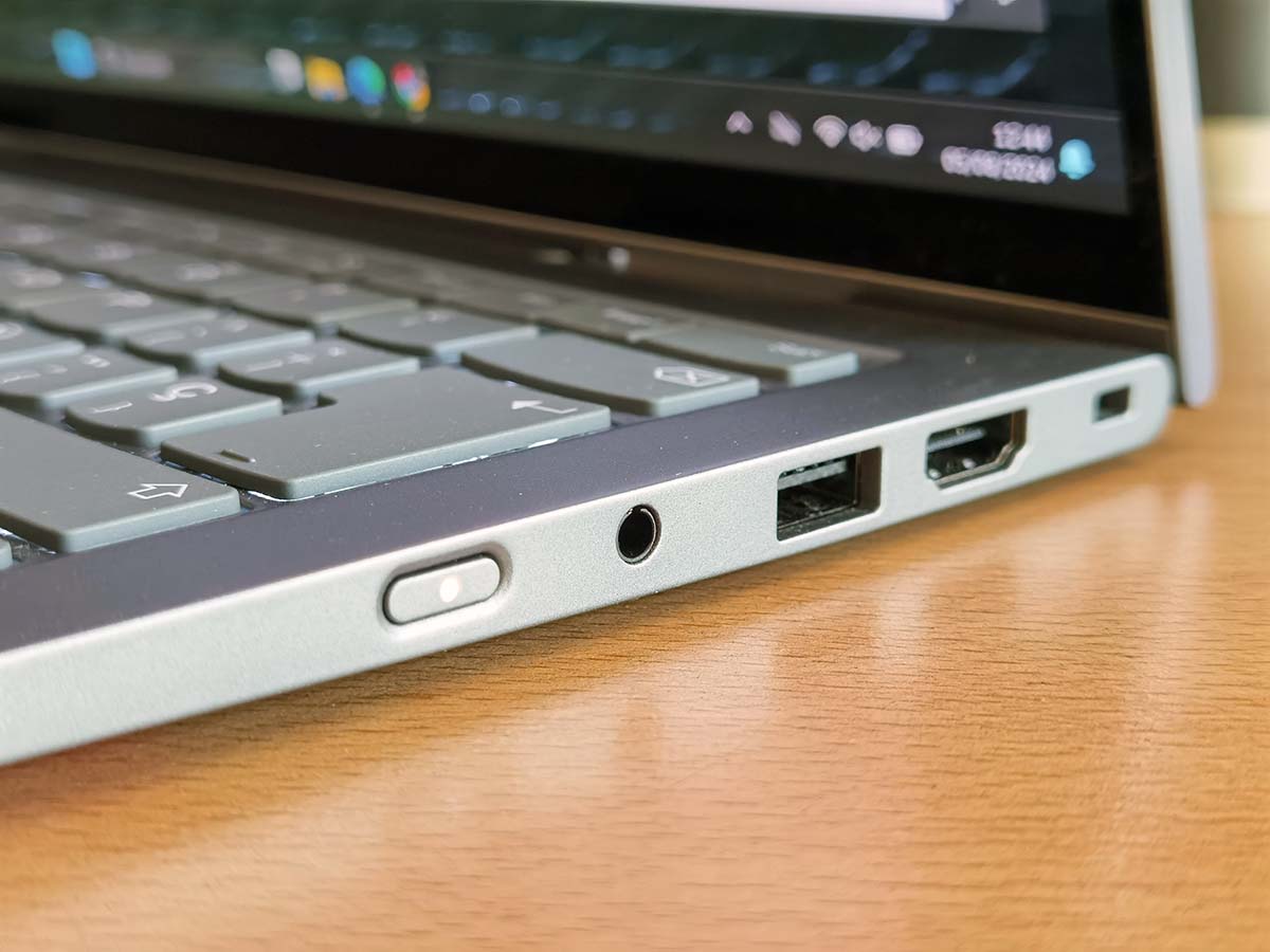 Ni Google, ni Apple, esta marca de ordenadores prevé dominar el mercado de la IA 1 N4027