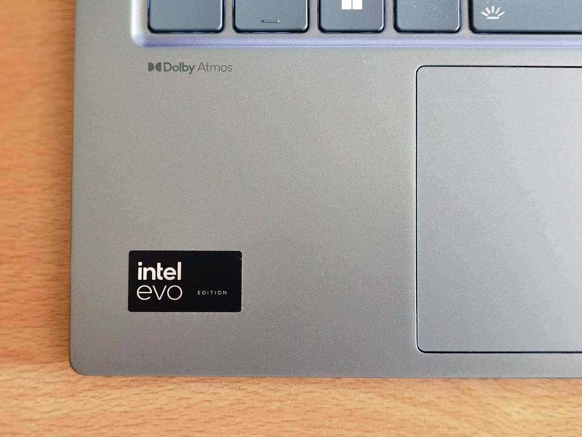 Lenovo ThinkPad X1 2 en 1 Gen 9: portátil y tableta todo en uno con pantalla OLED y cargado de potencia 12 Mi experiencia con el portátil 2 en 1 Lenovo ThinkPad X1 de 2024 tras un mes de uso 12