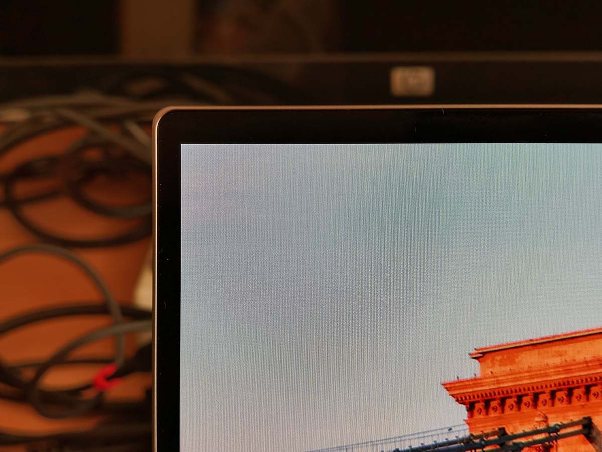Lenovo ThinkPad X1 2 en 1 Gen 9: portátil y tableta todo en uno con pantalla OLED y cargado de potencia 18 Mi experiencia con el portátil 2 en 1 Lenovo ThinkPad X1 de 2024 tras un mes de uso 18