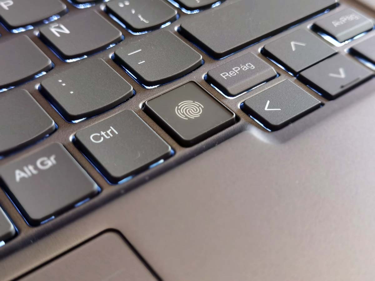 Lenovo ThinkPad X1 2 en 1 Gen 9: portátil y tableta todo en uno con pantalla OLED y cargado de potencia 14 Mi experiencia con el portátil 2 en 1 Lenovo ThinkPad X1 de 2024 tras un mes de uso 14