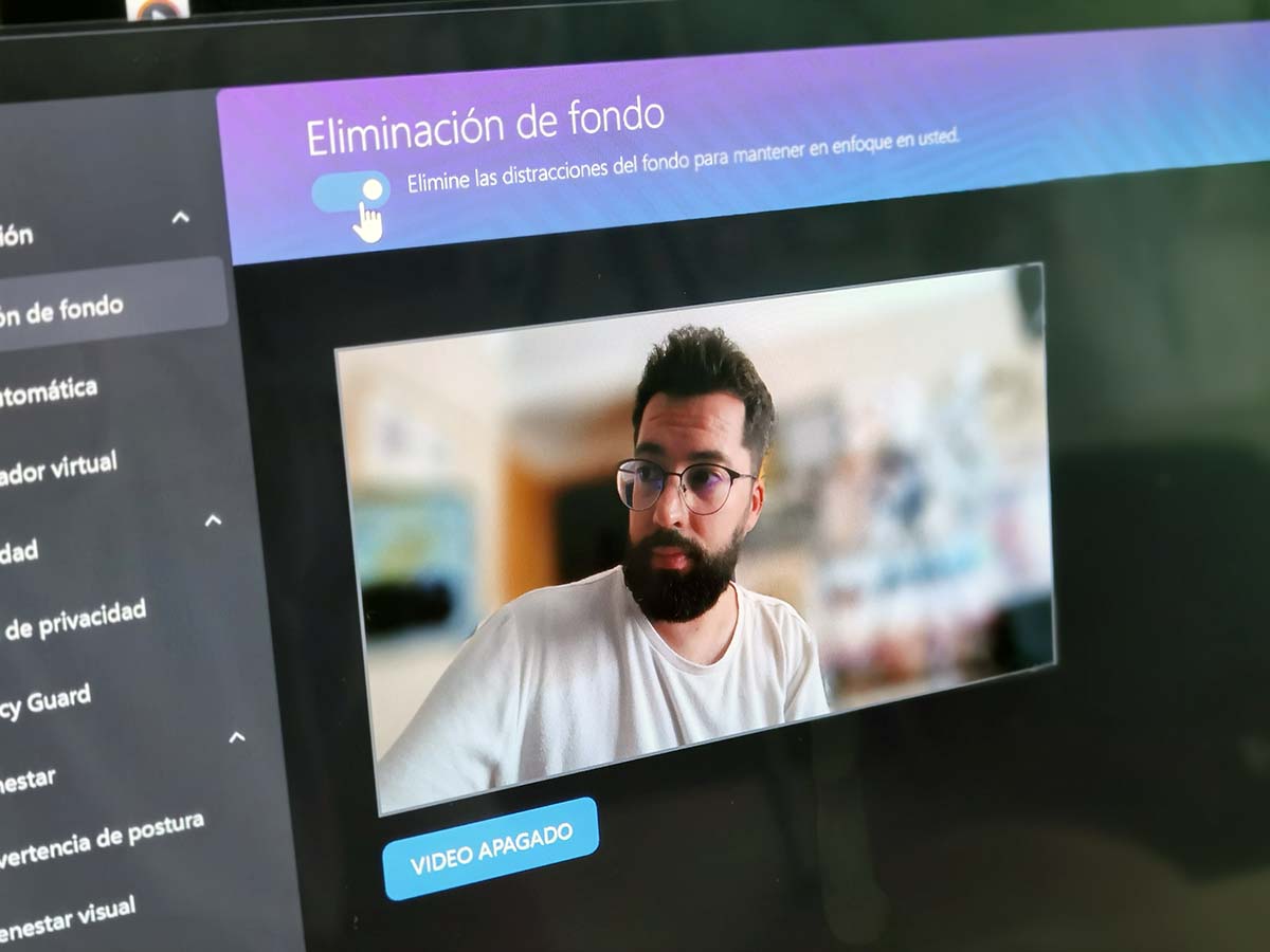 Lenovo ThinkPad X1 2 en 1 Gen 9: portátil y tableta todo en uno con pantalla OLED y cargado de potencia 26 Mi experiencia con el portátil 2 en 1 Lenovo ThinkPad X1 de 2024 tras un mes de uso 26