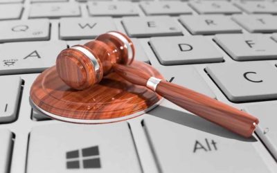 Las leyes más surrealistas relacionadas con la tecnología alrededor del mundo