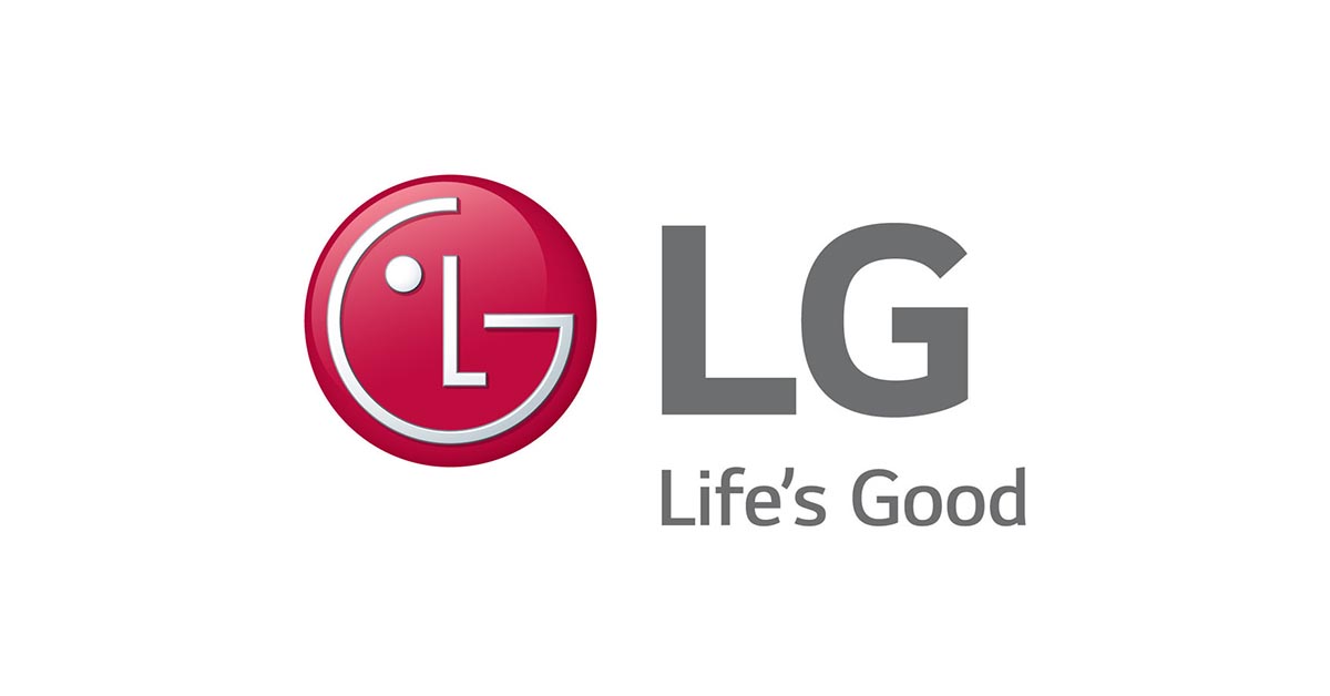 25 pulgadas y mucha IA: así es la nueva lavadora de LG con AI DD 2.0 2 LG