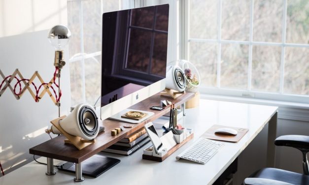 Los 10 gadgets más originales para la vuelta al trabajo y al cole 2024