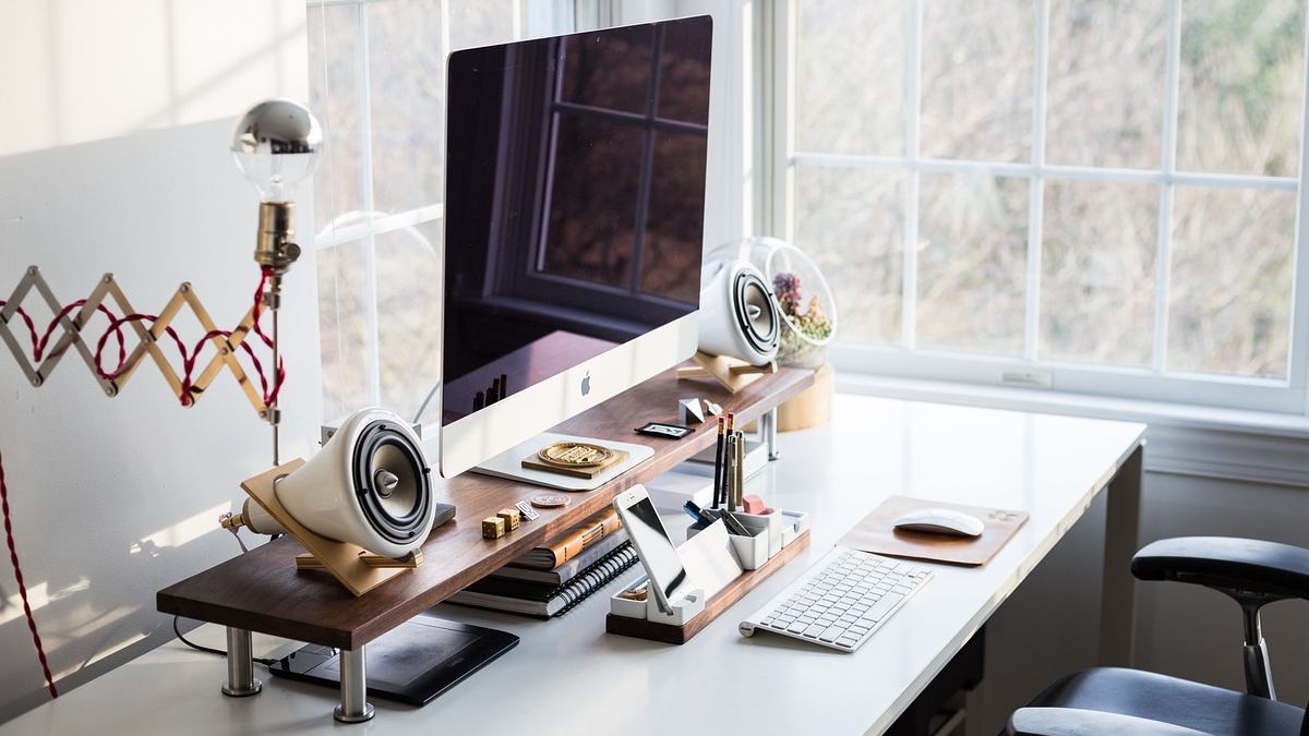Los 10 gadgets más originales para la vuelta al trabajo y al cole 2024