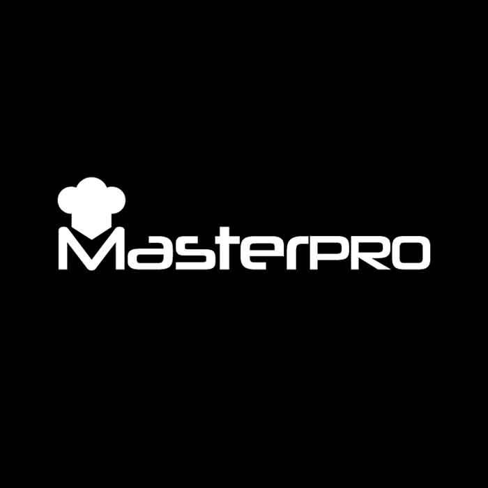 Opiniones sobre la freidora de Lidl Masterpro en 2024: ¿Merece la pena esta air fryer? 2 masterpro