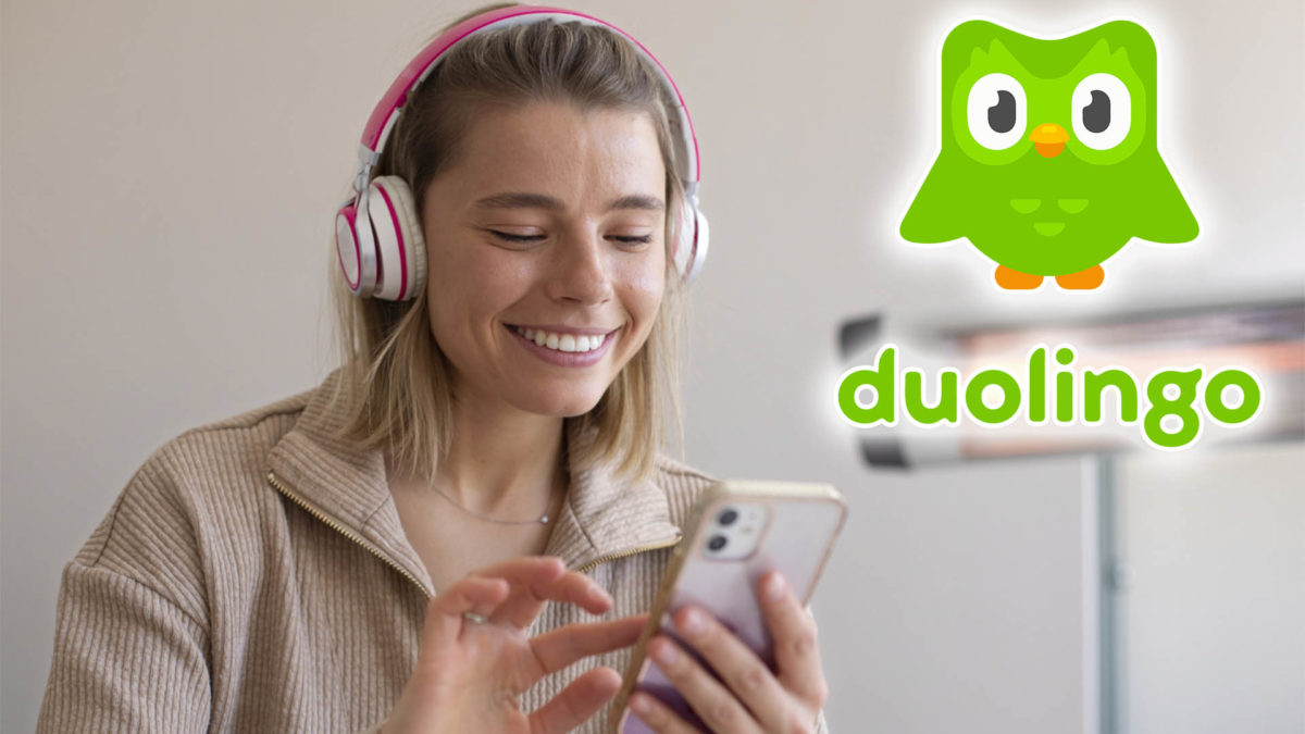 Opiniones sobre Duolingo en 2024: ¿es recomendable esta app para aprender idiomas?