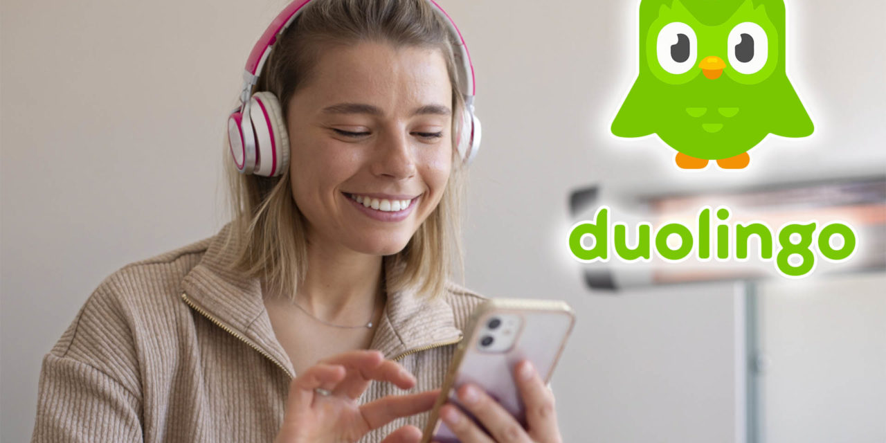 Opiniones sobre Duolingo en 2024: ¿es recomendable esta app para aprender idiomas?