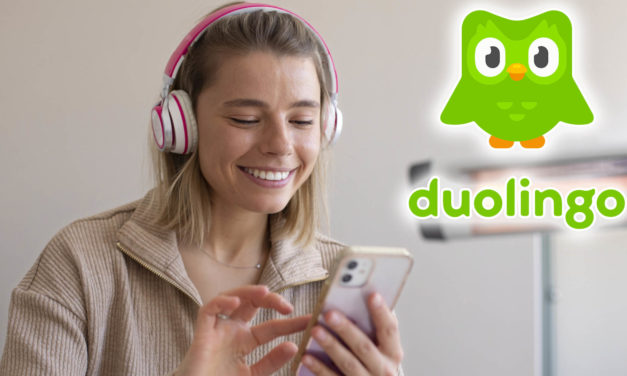 Opiniones sobre Duolingo en 2024: ¿es recomendable esta app para aprender idiomas?
