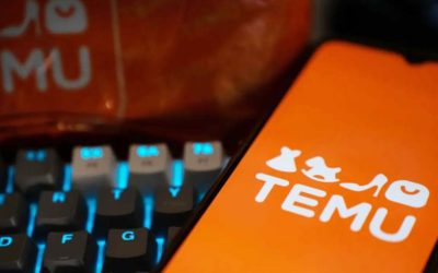 Opiniones sobre gadgets y productos de tecnología en Temu, ¿valen la pena?