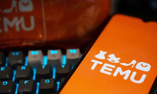 Opiniones sobre gadgets y productos de tecnología en Temu, ¿valen la pena?