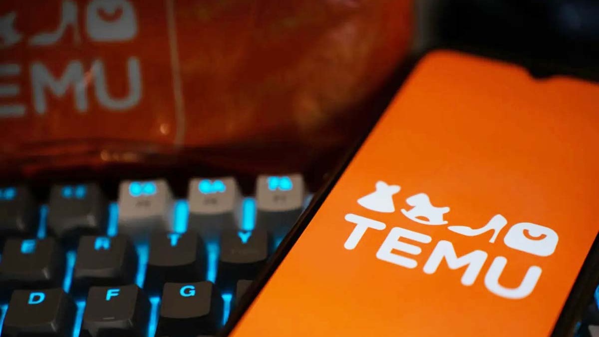 Opiniones sobre gadgets y productos de tecnología en Temu, ¿valen la pena? 1 Opiniones sobre gadgets y productos de tecnología en Temu, ¿valen la pena?