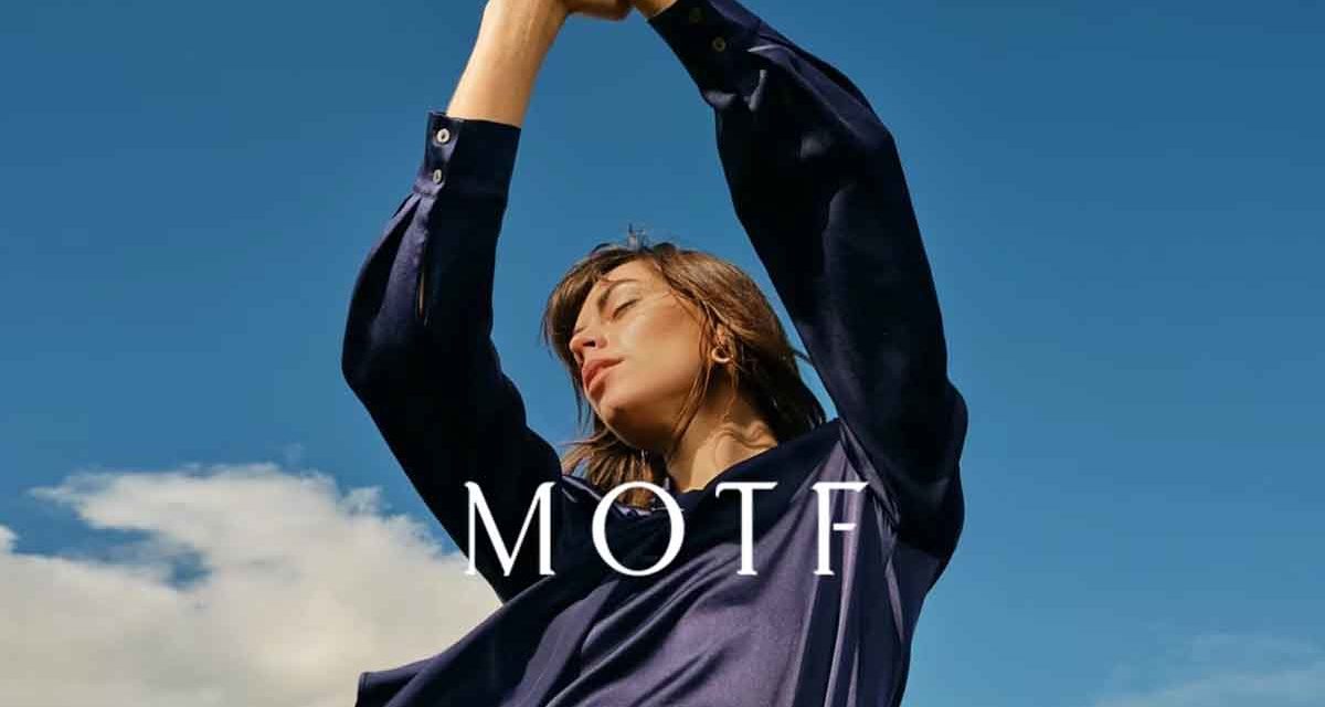 Opiniones sobre Shein MOTF Premium, ¿merece la pena esta colección de ropa de Shein?