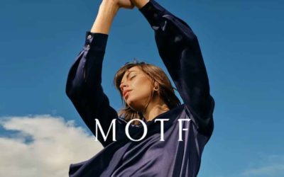 Opiniones sobre Shein MOTF Premium, ¿merece la pena esta colección de ropa de Shein?