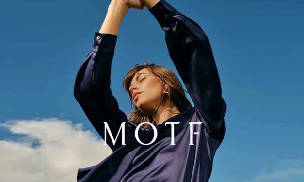 Opiniones sobre Shein MOTF Premium, ¿merece la pena esta colección de ropa de Shein?