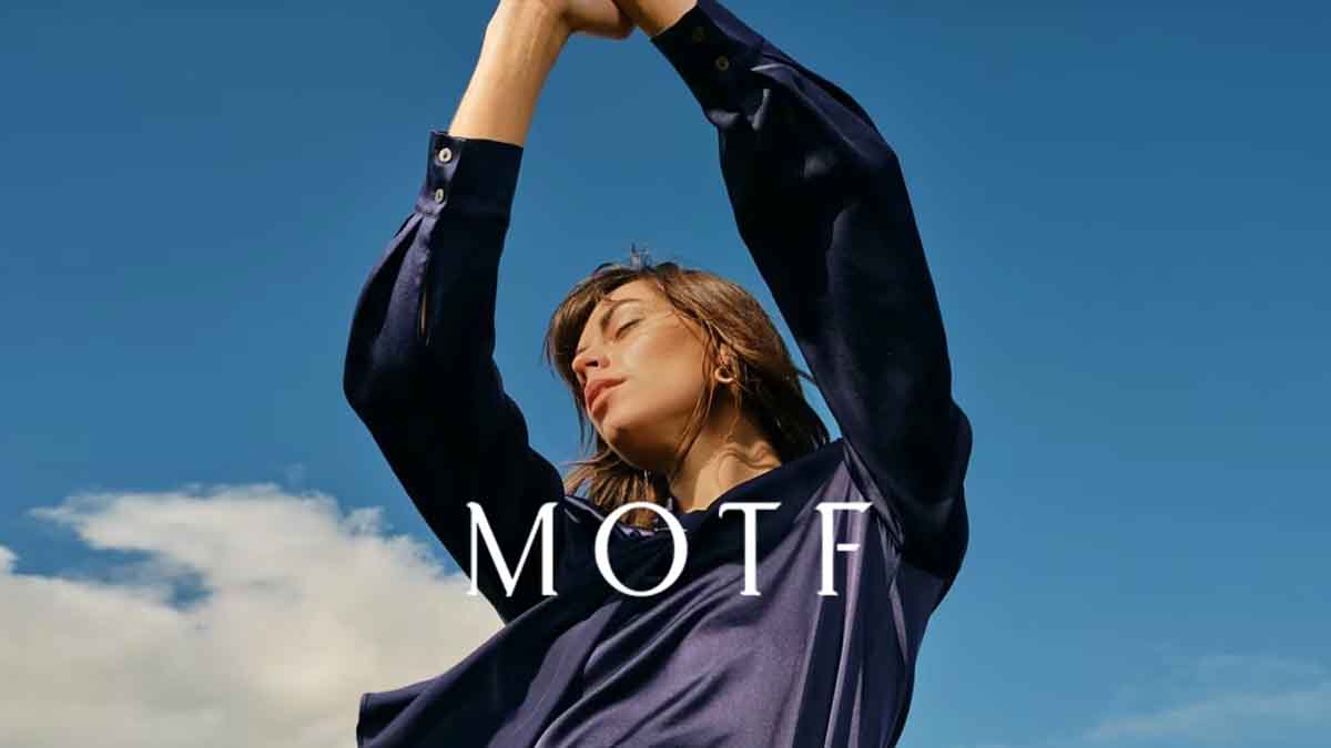 Opiniones sobre Shein MOTF Premium