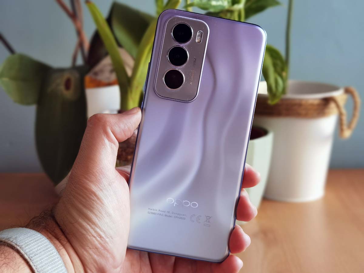 oppo_reno12_1
