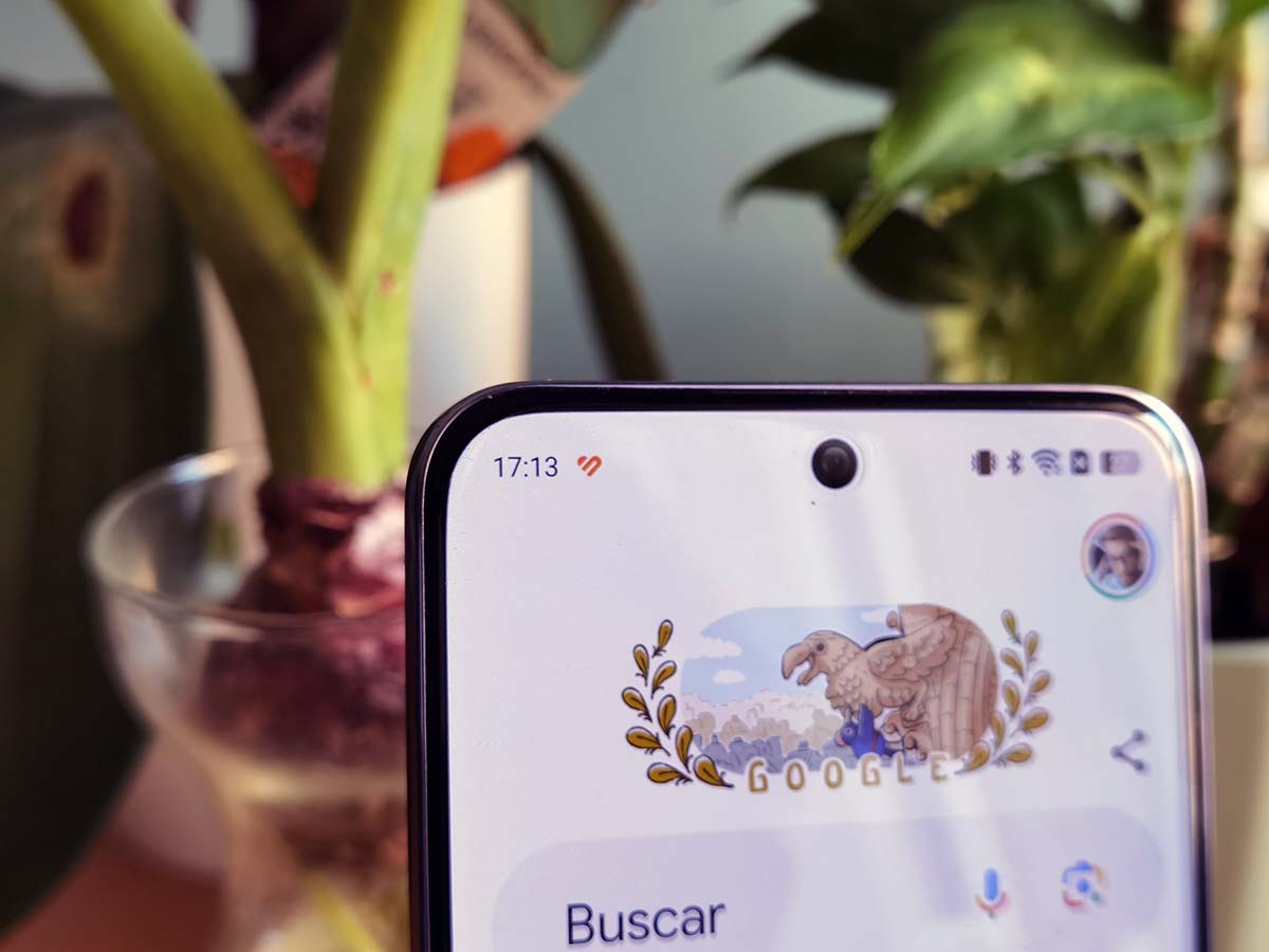 Mi experiencia con el móvil OPPO Reno12 Pro durante un mes de uso 8