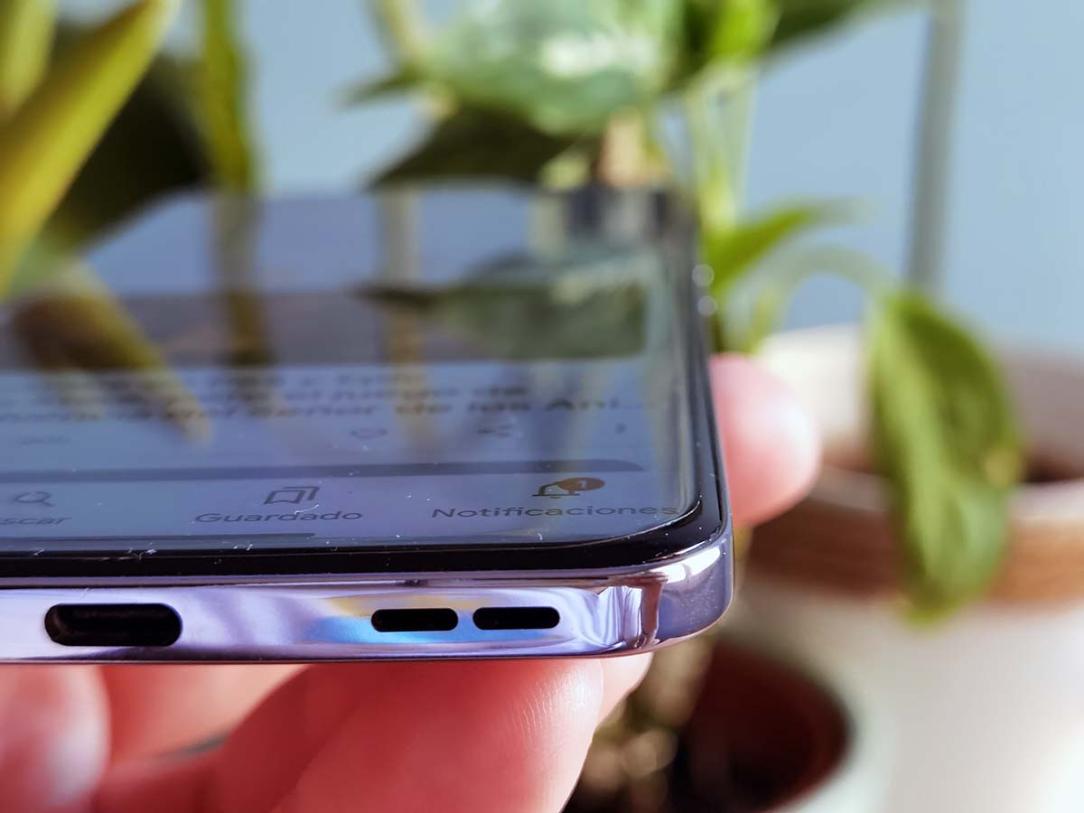 Mi experiencia con el móvil OPPO Reno12 Pro durante un mes de uso 10