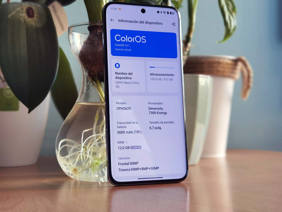 oppo_reno12_17