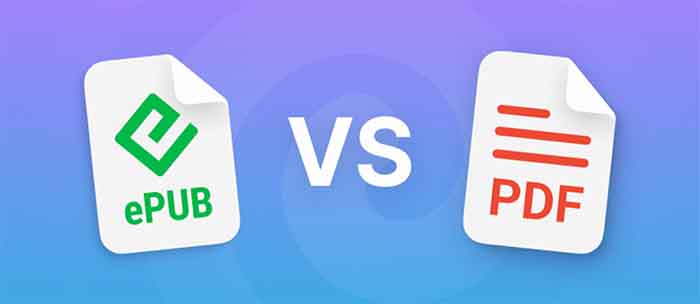 pdf epub