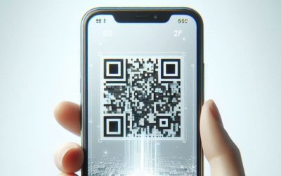 Cómo añadir documentos en PDF a Google Wallet