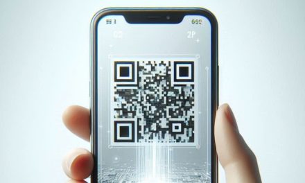Cómo añadir documentos en PDF a Google Wallet