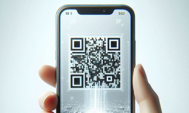 Cómo añadir documentos en PDF a Google Wallet
