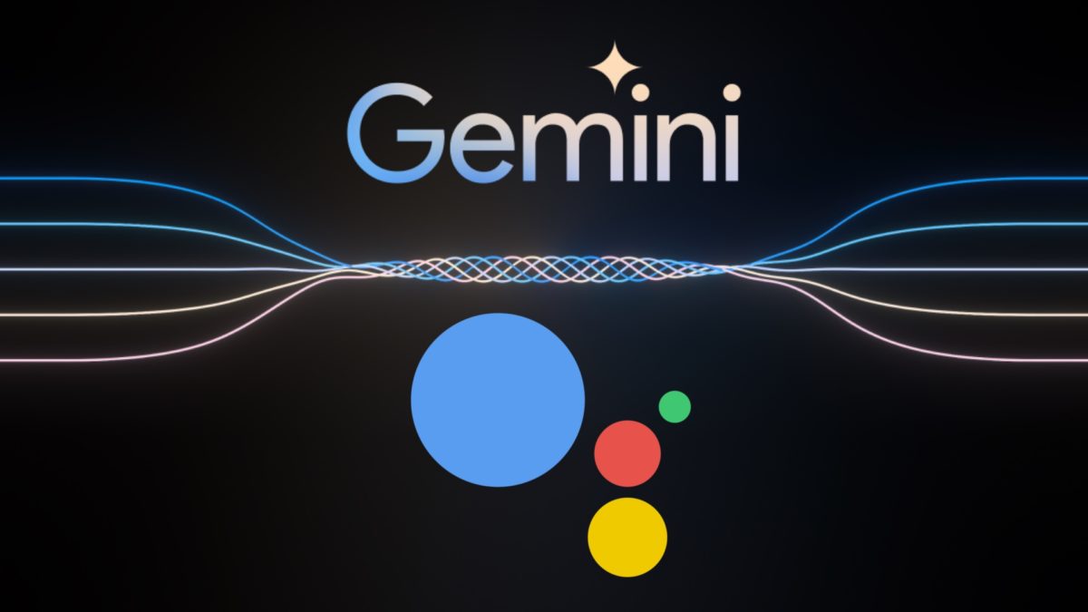 He cambiado Google Assistant por Gemini en mi móvil, y este ha sido el resultado 1 He cambiado Google Assistant por Gemini en mi móvil, y este ha sido el resultado después de unas semanas