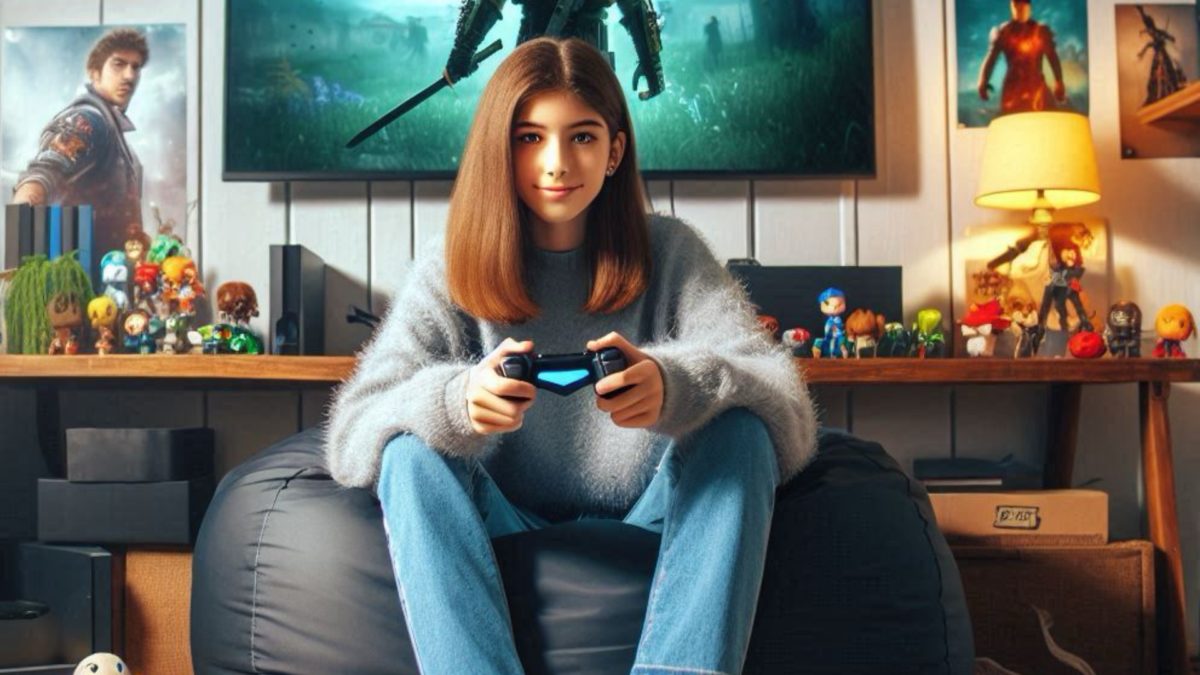 ¿Es realmente útil Prime Gaming? Mi experiencia con la plataforma de juegos de Amazon 1 ¿Es realmente útil Prime Gaming? Mi experiencia con la plataforma de juegos de Amazon