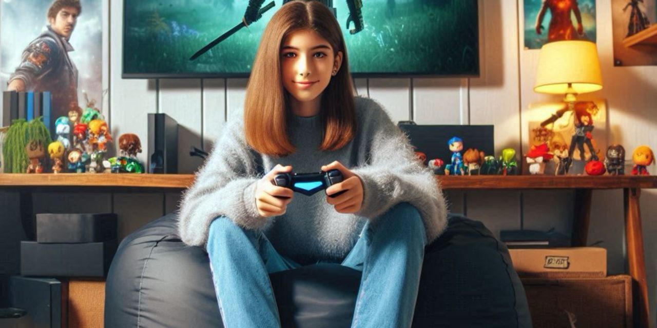 ¿Es realmente útil Prime Gaming? Mi experiencia con la plataforma de juegos de Amazon