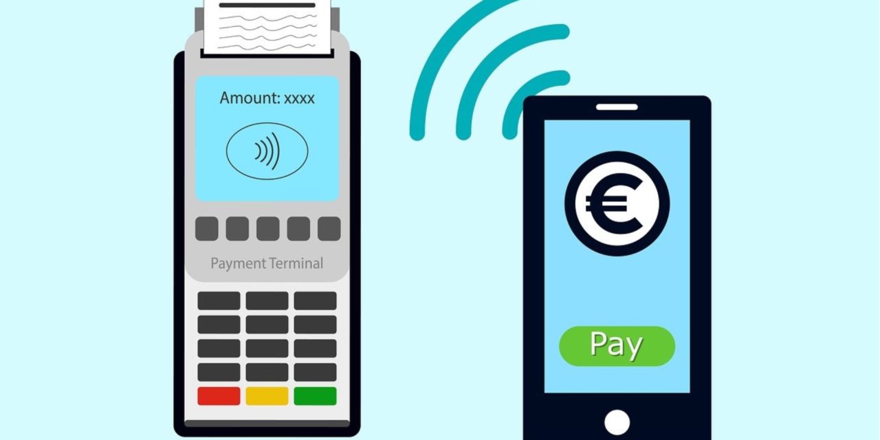 8 usos prácticos casi desconocidos de la tecnología NFC en los móviles