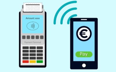 8 usos prácticos casi desconocidos de la tecnología NFC en los móviles