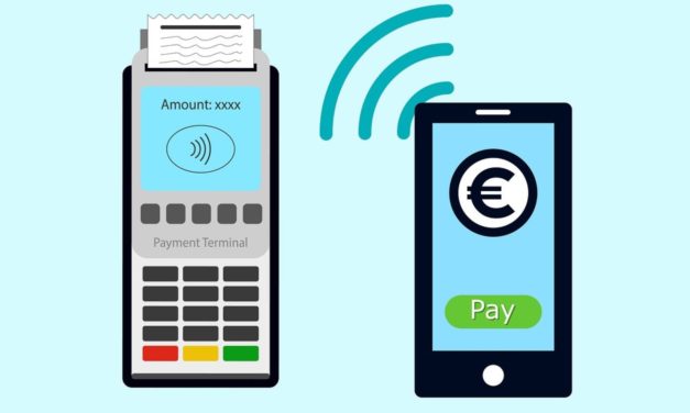 8 usos prácticos casi desconocidos de la tecnología NFC en los móviles