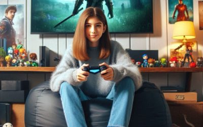 ¿Es realmente útil Prime Gaming? Mi experiencia con la plataforma de juegos de Amazon