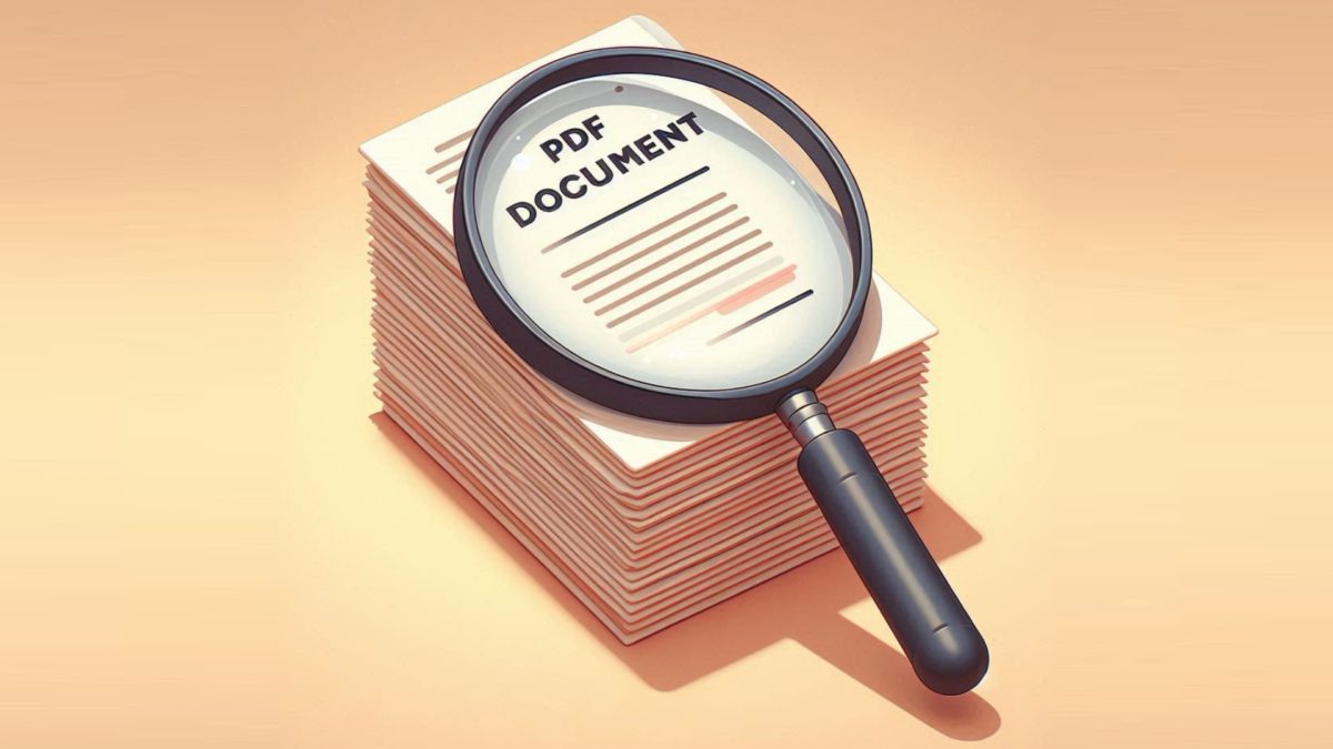 3 apps o herramientas para traducir cualquier documento PDF