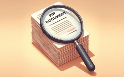 3 apps o herramientas para traducir cualquier documento PDF