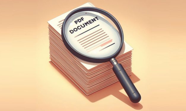 3 apps o herramientas para traducir cualquier documento PDF