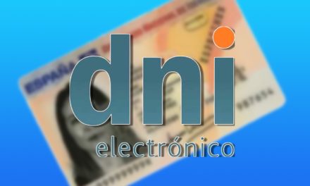 Cómo obtener el PIN del DNI electrónico