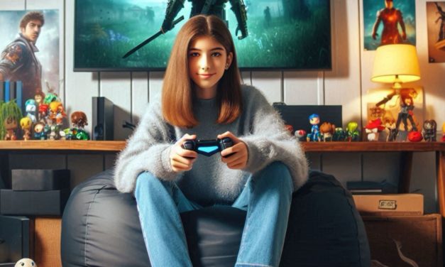 ¿Es realmente útil Prime Gaming? Mi experiencia con la plataforma de juegos de Amazon