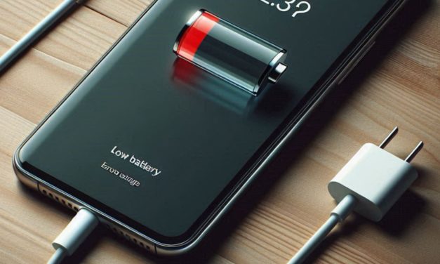 Por qué mi móvil carga lento: causas y posibles soluciones