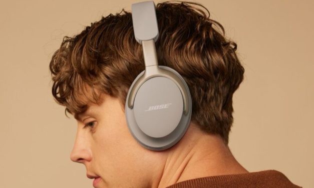 Las 6 claves para sacarles todo el partido a los auriculares de diadema Bose QuietComfort Ultra