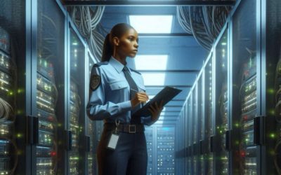 Para qué sirve un DNS privado y cómo activarlo