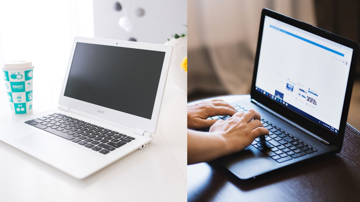 ¿Portátil o Chromebook? Esta es mi recomendación para la Vuelta al Cole 2024 1 ¿Portátil o Chromebook? Esta es mi recomendación para la Vuelta al Cole 2024